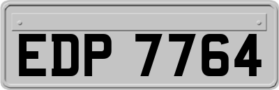 EDP7764