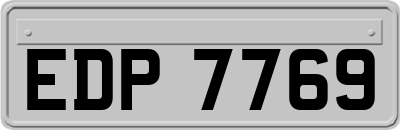 EDP7769