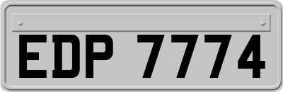 EDP7774