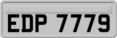 EDP7779