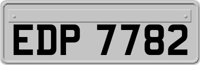 EDP7782