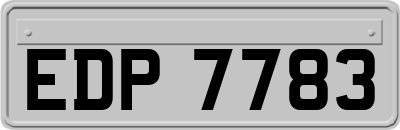 EDP7783