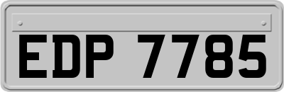 EDP7785