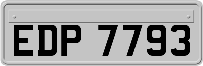 EDP7793