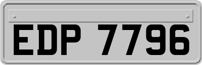 EDP7796