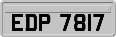 EDP7817