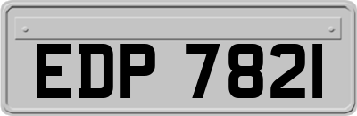EDP7821