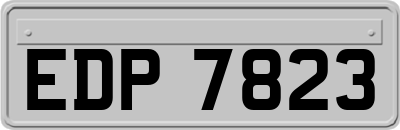EDP7823