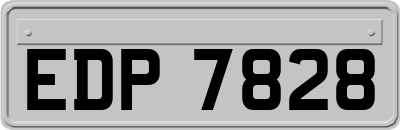 EDP7828