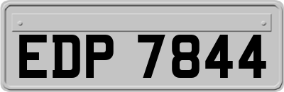 EDP7844
