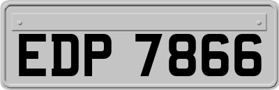 EDP7866