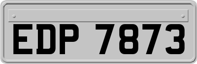 EDP7873