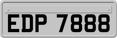 EDP7888
