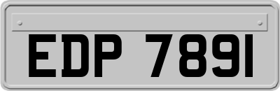 EDP7891