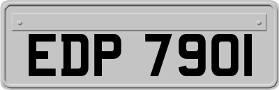 EDP7901