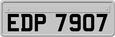 EDP7907