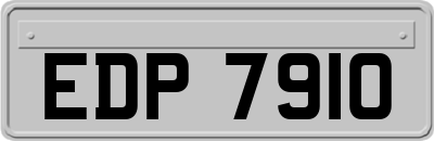 EDP7910