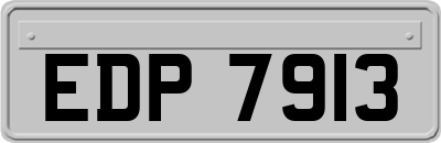 EDP7913