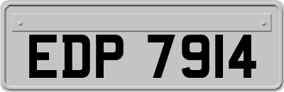 EDP7914