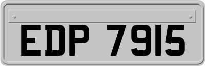 EDP7915