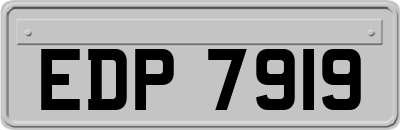 EDP7919