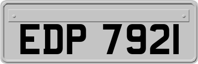 EDP7921