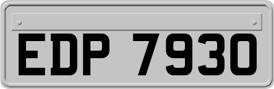 EDP7930