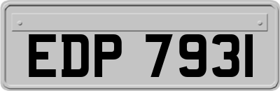 EDP7931