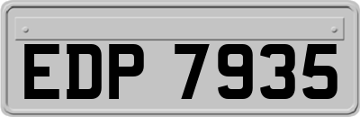EDP7935