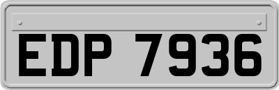 EDP7936