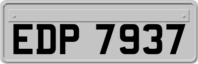 EDP7937