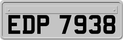 EDP7938