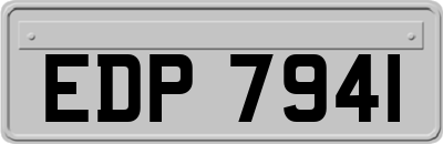 EDP7941