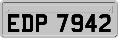 EDP7942