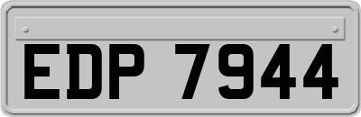 EDP7944