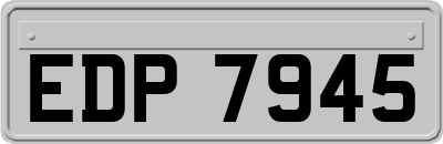 EDP7945