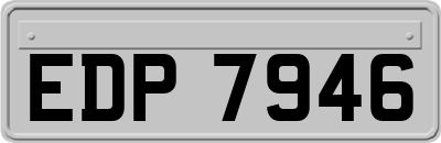 EDP7946