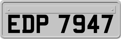 EDP7947