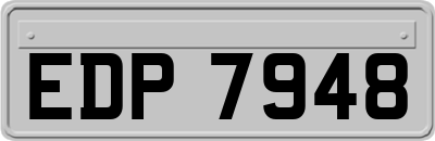 EDP7948