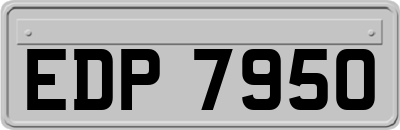 EDP7950