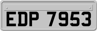 EDP7953