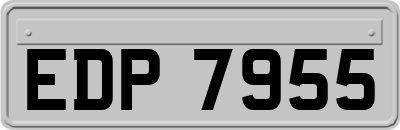 EDP7955