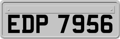 EDP7956