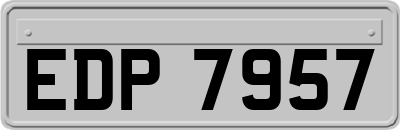 EDP7957
