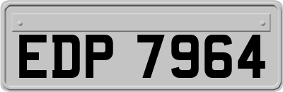 EDP7964
