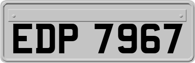 EDP7967