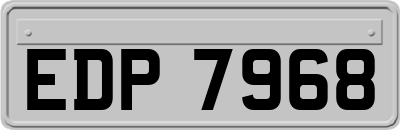 EDP7968