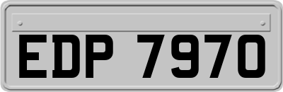 EDP7970