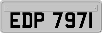 EDP7971