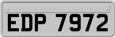 EDP7972